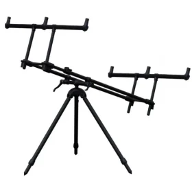 Prologic Rod Pod Tri - Lux 3 štapa