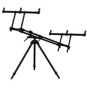 Prologic Rod Pod Tri - Lux 3 štapa
