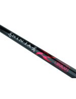 DAIWA NINJA BOLO 7m (NJV70GAI) - Slika 4