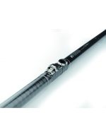 DAIWA NINJA BOLO 7m (NJV70GAI) - Slika 3