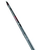 DAIWA NINJA BOLO 7m (NJV70GAI) - Slika 2