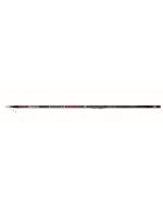 DAIWA NINJA BOLO 7m (NJV70GAI)