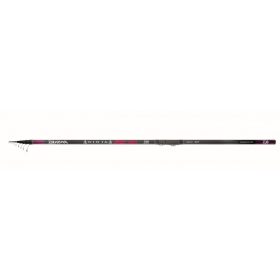 DAIWA NINJA BOLO 7m (NJV70GAI)