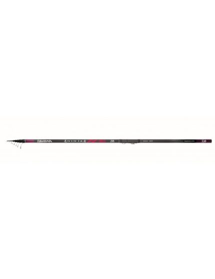 DAIWA NINJA BOLO 7m (NJV70GAI)