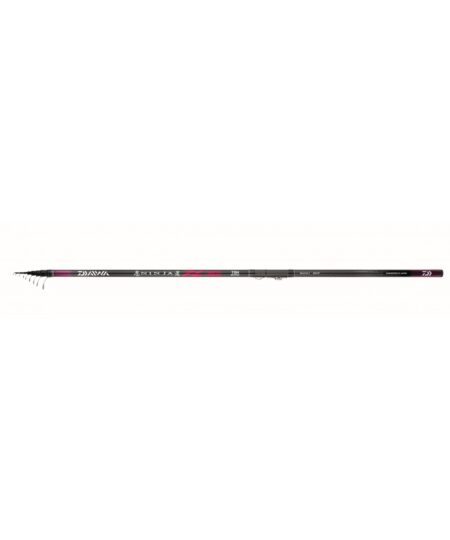 DAIWA NINJA BOLO 5 M (NJV50GAI)