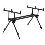 PROLOGIC C-SERIES TWIN SUPPORT 3 ROD POD