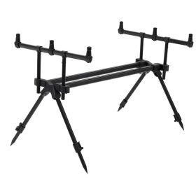 PROLOGIC C-SERIES TWIN SUPPORT 3 ROD POD