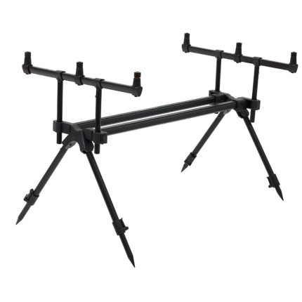PROLOGIC C-SERIES TWIN SUPPORT 3 ROD POD
