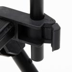 PROLOGIC C-SERIES TWIN SUPPORT 3 ROD POD - Slika 5