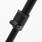 PROLOGIC C-SERIES TWIN SUPPORT 3 ROD POD - Slika 6