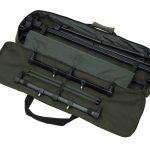 PROLOGIC C-SERIES TWIN SUPPORT 3 ROD POD - Slika 3
