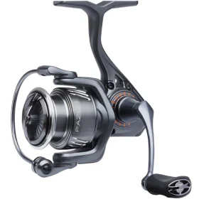 SAVAGE GEAR Fazor 4000