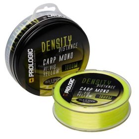 Najlon Prologic density carp mono 1000m
