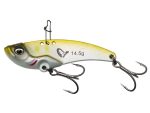 Savage Gear Vib Blade 5.5cm 14.5g