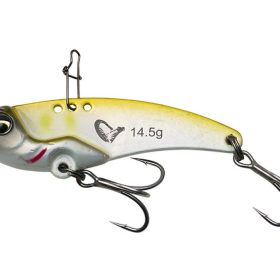 Savage Gear Vib Blade 5.5cm 14.5g
