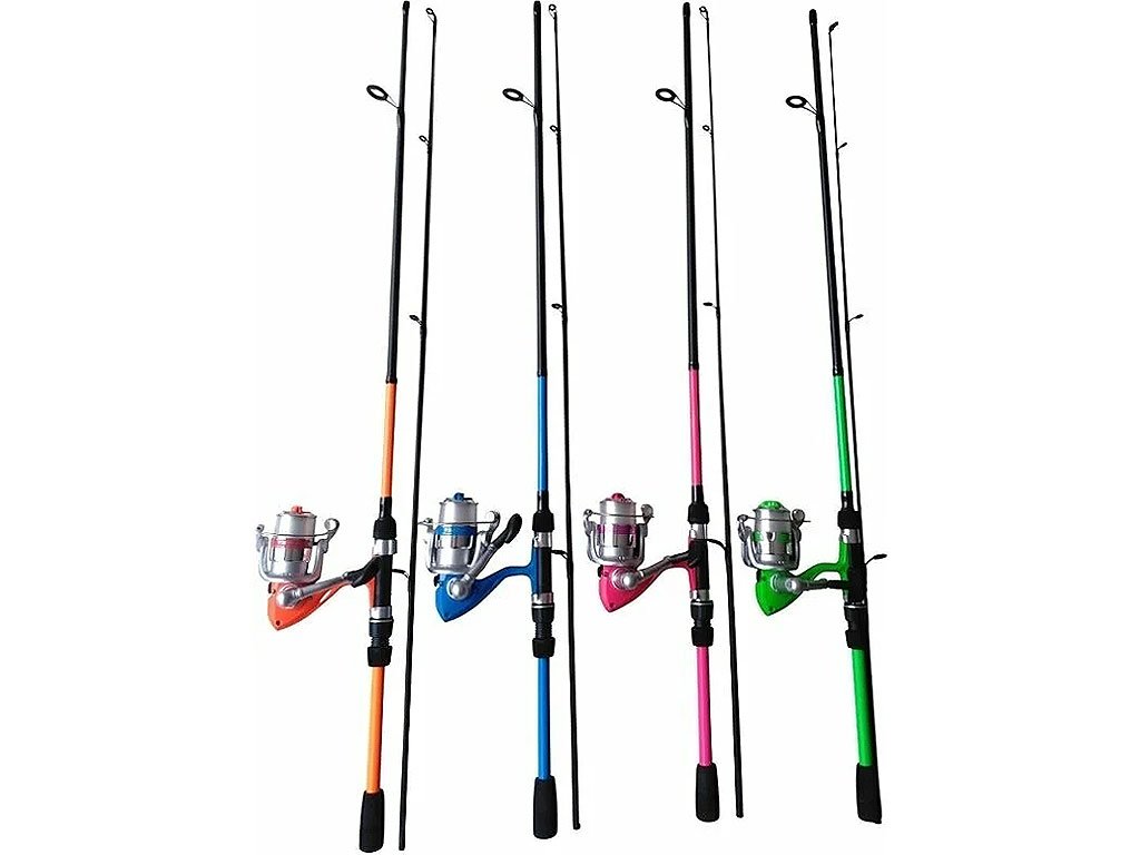 1024x768-30294-dam-vibe-combo-180m-5-20g-30fd