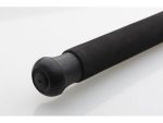 Madcat Black Deluxe New 2021 3,15m 100-250GR - Slika 2