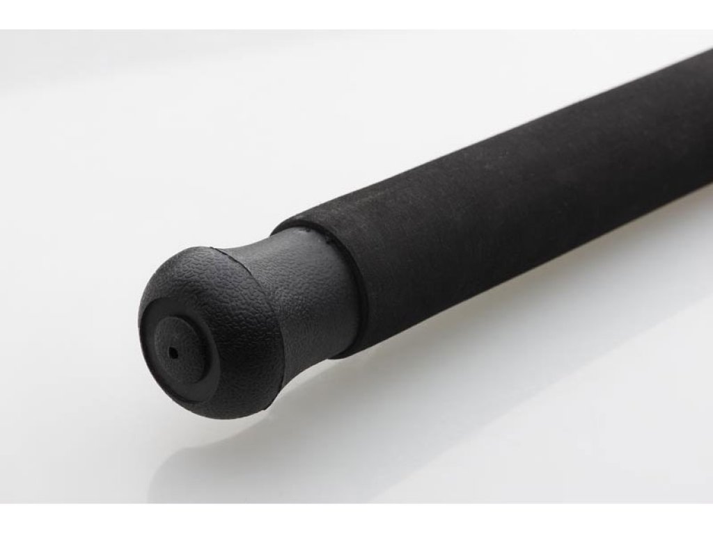 1024x768-4627-black-deluxe-2