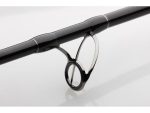 Madcat Black Deluxe New 2021 3,15m 100-250GR - Slika 3
