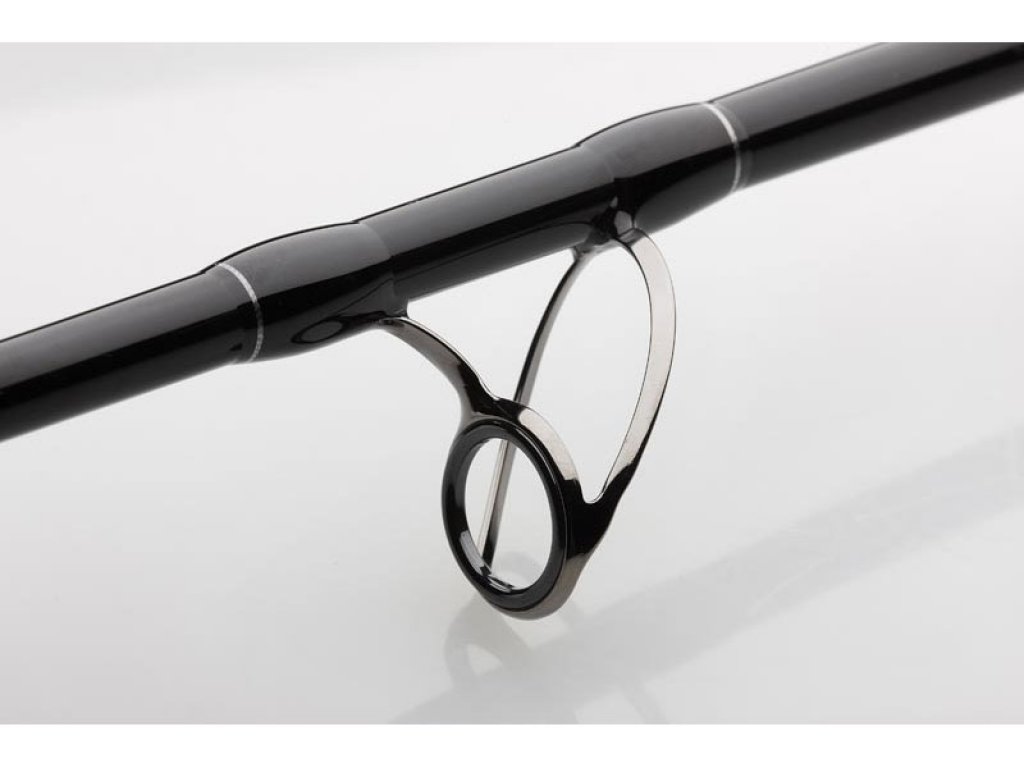 1024x768-4628-black-deluxe-3