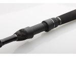 Madcat Black Deluxe New 2021 3,15m 100-250GR - Slika 4