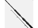 Madcat Black Deluxe New 2021 3,15m 100-250GR