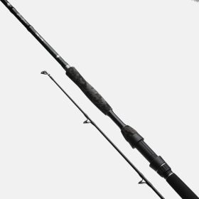 Madcat Black Deluxe New 2021 3,15m 100-250GR
