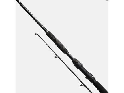 Madcat Black Deluxe New 2021 3,15m 100-250GR
