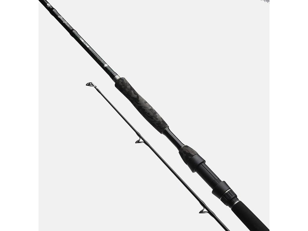 1024x768-4630-black-deluxe-5