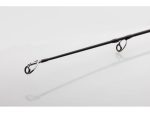 Madcat Black Deluxe New 2021 3,15m 100-250GR - Slika 6
