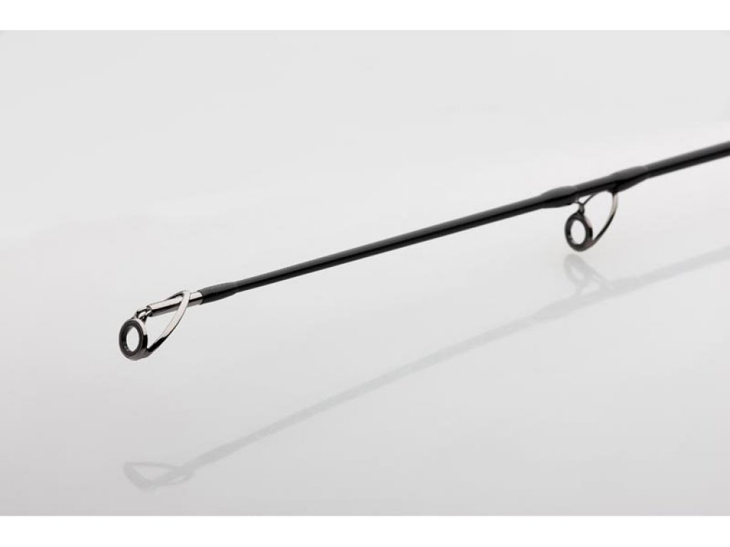 1024x768-4631-black-deluxe-6