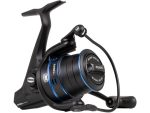PENN Rival 7000 LC Blue Surf Pack - Slika 2