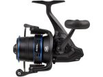 PENN Rival 7000 LC Blue Surf Pack - Slika 3