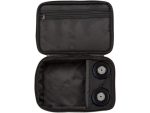 PENN Rival 7000 LC Blue Surf Pack - Slika 4