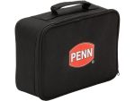 PENN Rival 7000 LC Blue Surf Pack - Slika 5