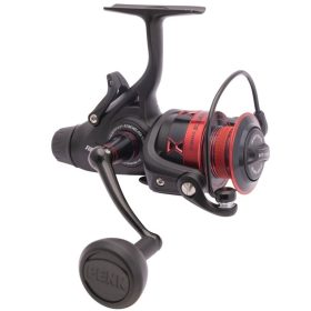 PENN FIERCE IV 6000 LL