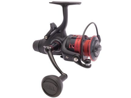PENN FIERCE IV 6000 LL