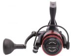 PENN FIERCE IV 6000 LL - Slika 3