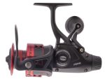 PENN FIERCE IV 6000 LL - Slika 5