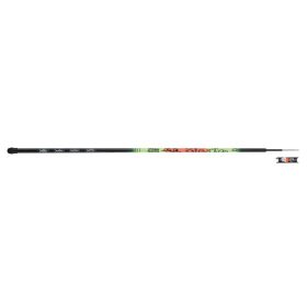 Siesta Pole Rod Comb 4m
