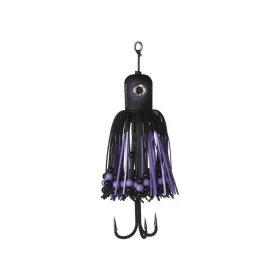 Madcat A-static Clonk Teaser varalica 100GR 16cm