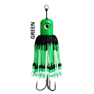 Madcat Clonk Teaser The original 100gr