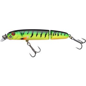 VARALICA ABU GARCIA 9CM