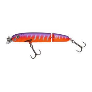 Beast Hi-Lo Jointed Sinking 12cm 33gr.  Blue herring
