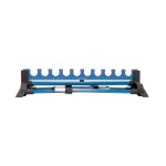 Shakespeare Superteam Roost Solo Rod Rest - Slika 2