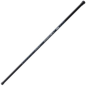 Mitchell Adventure II T-400 Pole 4,00m