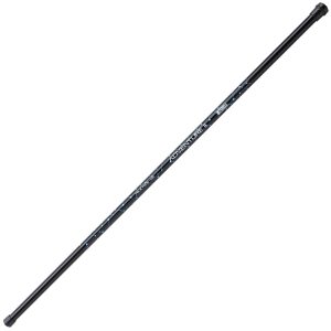 Mitchell Adventure II T-400 Pole 4,00m