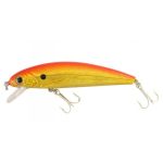 ABU GARCIA TORMENTOR 70MM Floating 9g