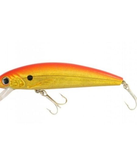 ABU GARCIA TORMENTOR 70MM Floating 9g