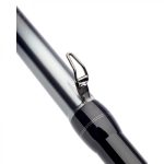 Daiwa N'Zon Super Slim Method Feeder 11ft 3,35m 60gr - Slika 3